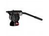 iFootage Komodo K5S Fluid Head (Promo Discount Rp. 651.000 Periode 08 s/d 31 Agustus 2025)